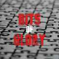 BitsOfGlory