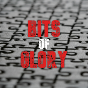 BitsOfGlory