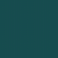 bits2twitch_gmail_com