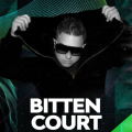 bittencourt