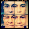 Bruno Costa da Silva