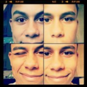 Bruno Costa da Silva