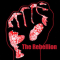 The Rebellion