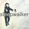 5leepwalker