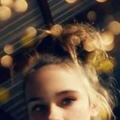 bj_baby