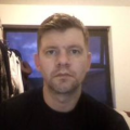 bjarki_m_r