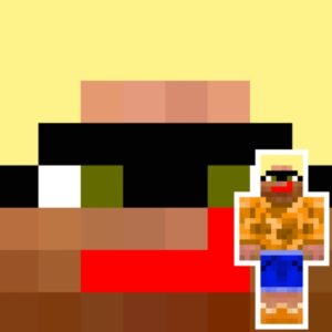 bjfmonkey