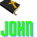 johnbernard44