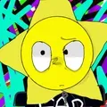 Music_lover!1!