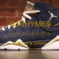 BJrhyme$