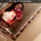 BKakes_Pooh