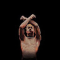 bkalykov420_gmail_com