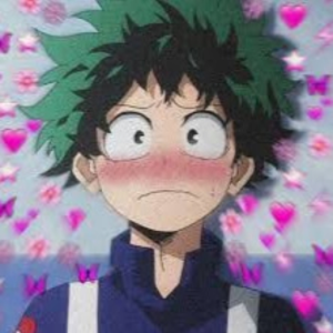 Bkdk_alwayswins