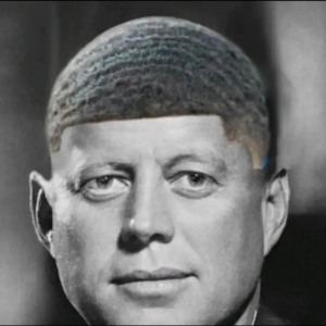 JFKonDaBeat