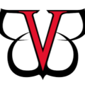 bkovitch14_gmail_com