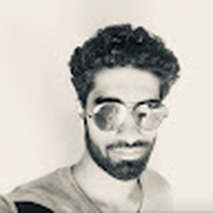 BkR