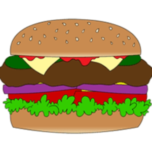 BKthickburger