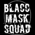 blaccbms
