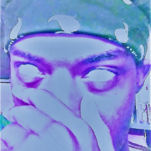 DeeJay