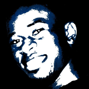 blaccloud2