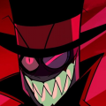 black_hat