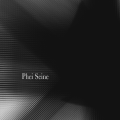 Phei Seine