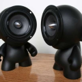 Black Project