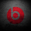 Dj_ Hybrid_Monster15x