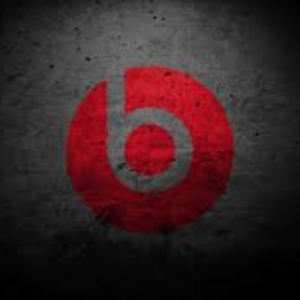 Dj_ Hybrid_Monster15x