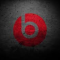 Dj_ Hybrid_Monster15x