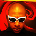blackabrown09