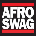 BlackAfroswaget