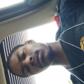 BlackArcher216