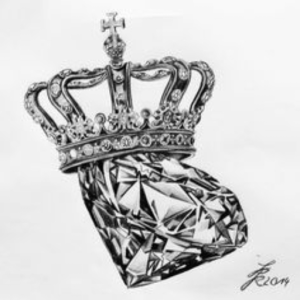 KingKaii