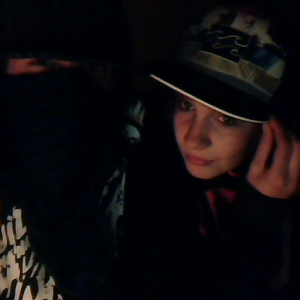 BlackDeadManx666