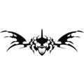 BlackEmperor