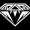 blackfire3838