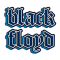 BlackFloyd