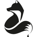BlackFox
