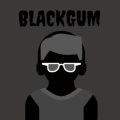 Blackgumdj
