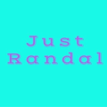 blackguyrandy