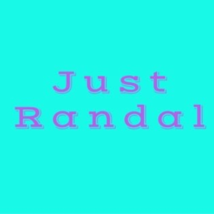 blackguyrandy