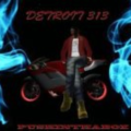 Djblackice Bop Podless