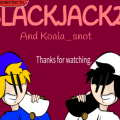 blackjack25
