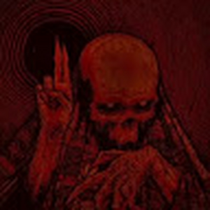 blackjackcmd