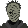 blackleo7557