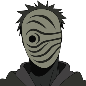 blackleo7557