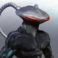 Blackmantus73