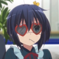 BlacKnight