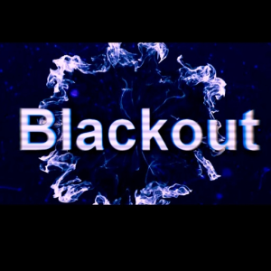 blackout-YtXQ7YQV9